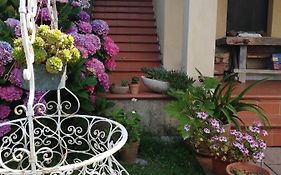 B&B Dal Brillante